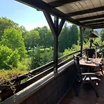 Vias * Pünderich