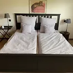Lejlighed Vias *