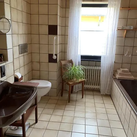 Vias Pünderich