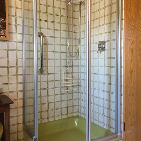 Apartment Vias